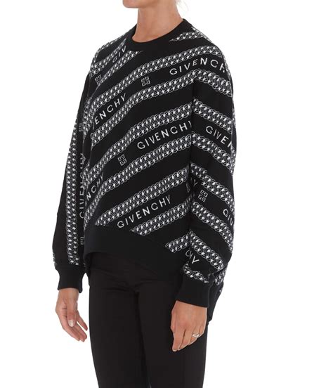 givenchy sweater for sale|givenchy sweaters for women.